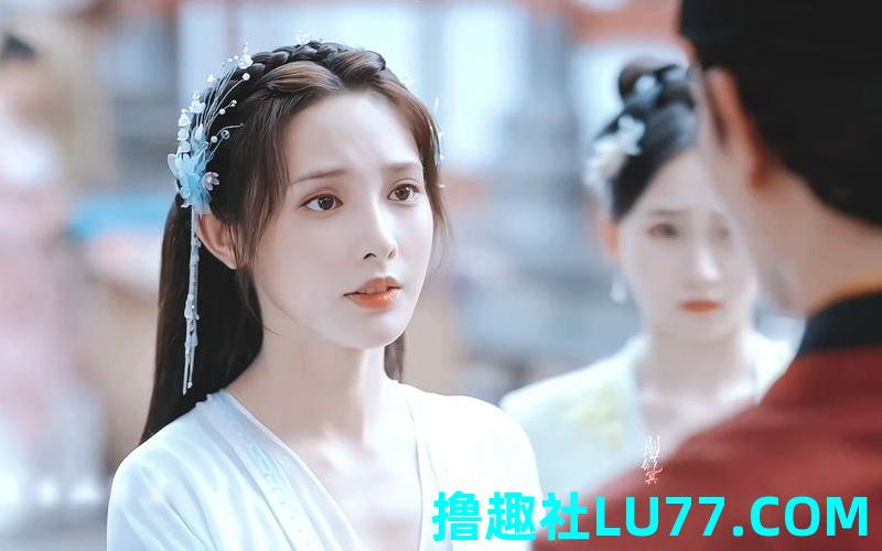 梦见苒 梦见苒