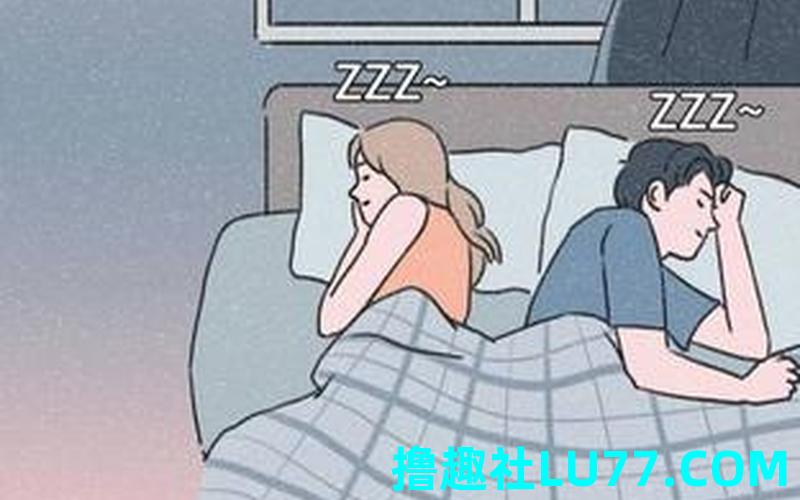 梦见跟帅哥做