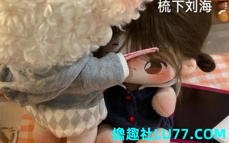 梦见给妹妹梳头 梦见给妹妹梳头