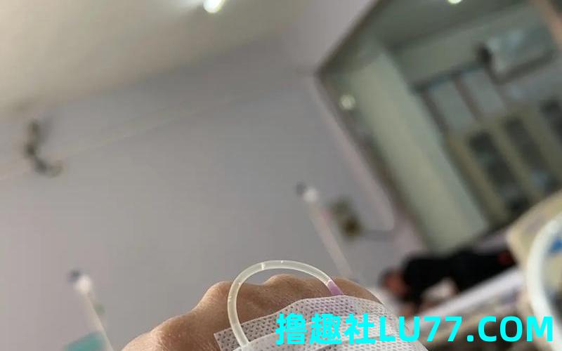 梦见男孩打针 梦见男孩打针