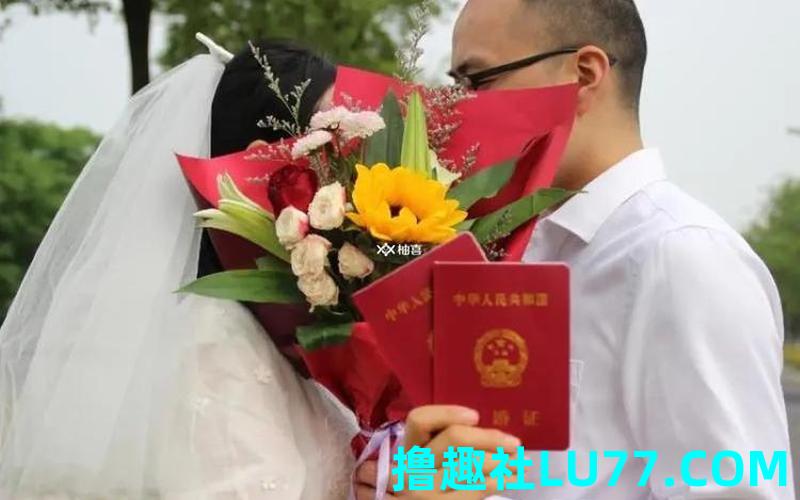 梦见已婚女人再次结婚 梦见已婚女人再次结婚