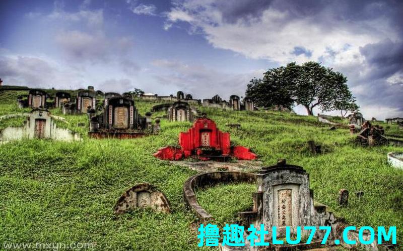 梦见挖自己的坟墓 梦见挖自己的坟墓