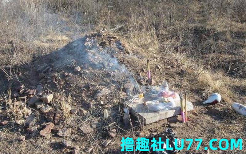 梦见烧火时有纸钱 梦见烧火时有纸钱