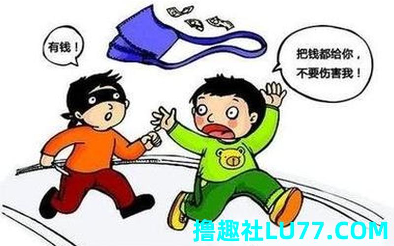 梦见被鬼追杀逃跑躲藏 梦见被鬼追杀逃跑躲藏