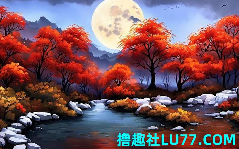 梦见红色和猫 梦见红色和猫