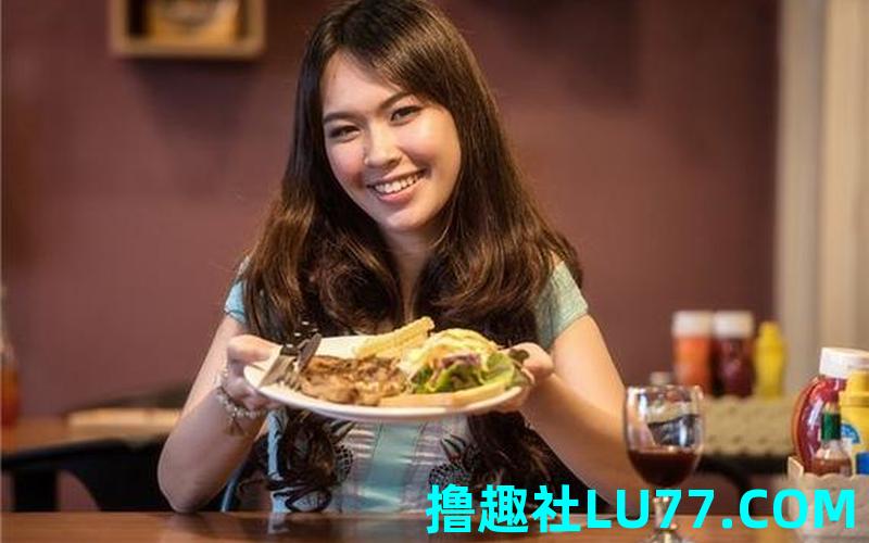 梦见有朋友请吃饭 梦见有朋友请吃饭