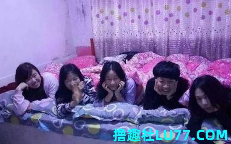 梦见炕洞胶流