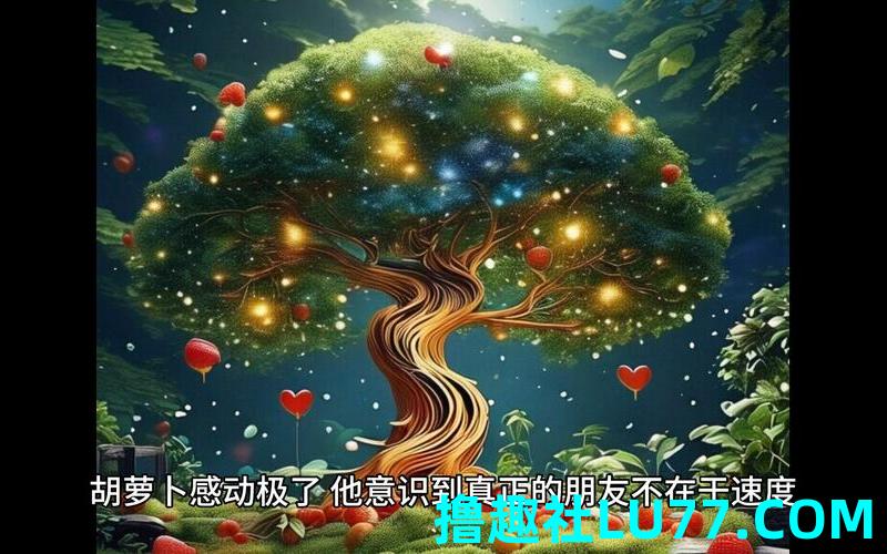 梦见亲人是树 梦见亲人是树