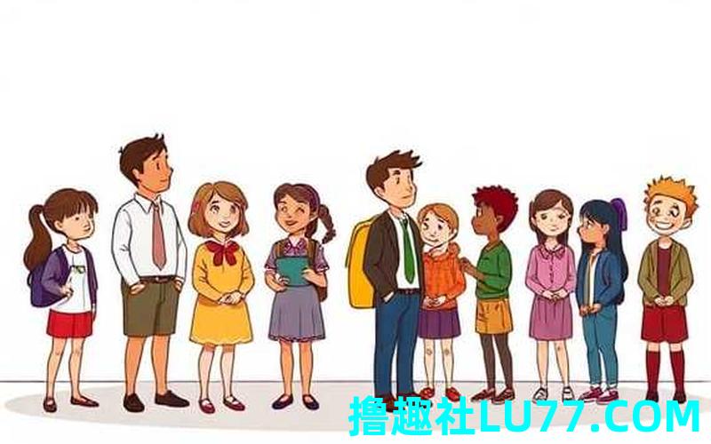 梦见 舅舅 梦见 舅舅