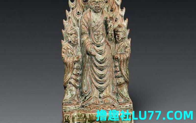 梦见被抢佛像 梦见被抢佛像