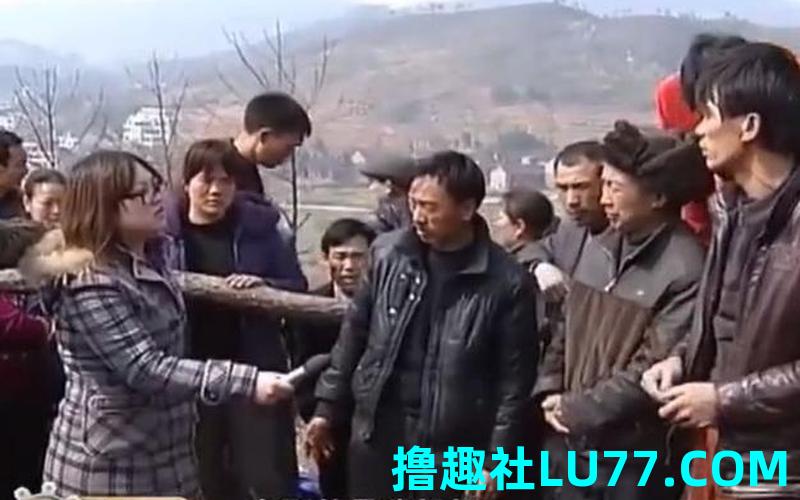 梦见自己跟着死人走是什么意思