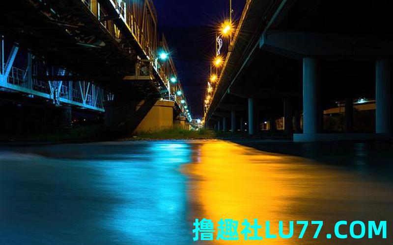 梦见下彩桥 梦见下彩桥