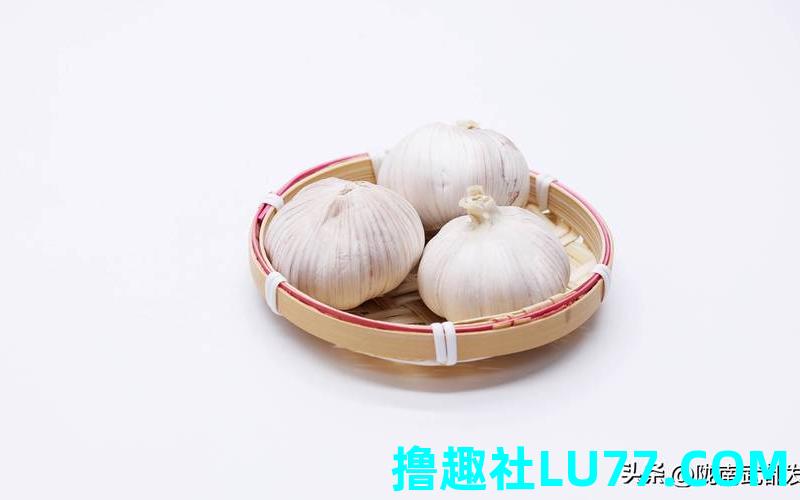 梦见拉出大蒜是什么意思 梦见拉出大蒜是什么意思