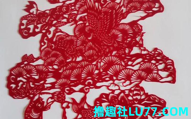梦见母亲减寿
