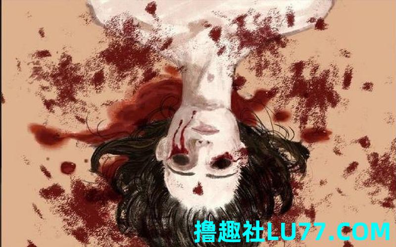 女人梦见被鱼咬手流血 女人梦见被鱼咬手流血