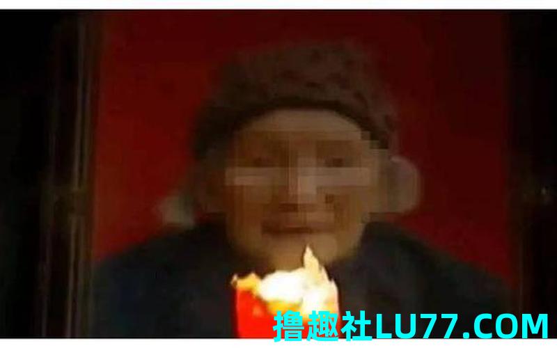 梦见许多的尸体