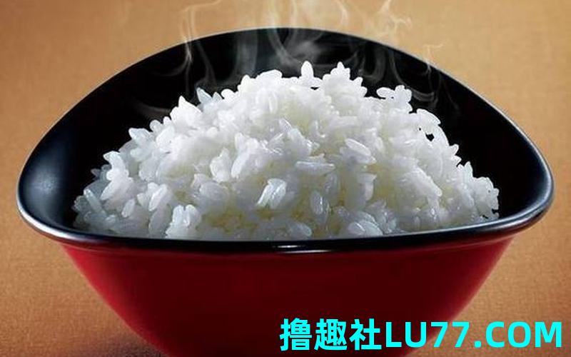 梦见贩 梦见贩