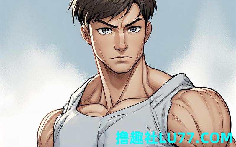 梦见肌肉发达 梦见肌肉发达