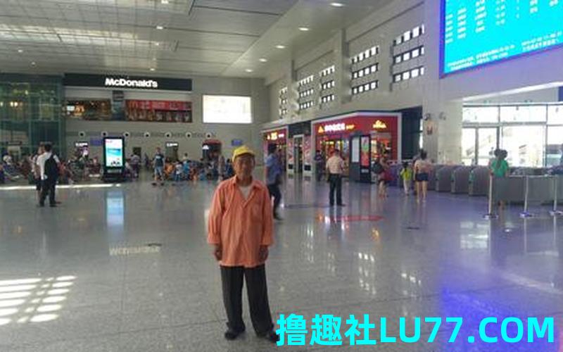 梦见十里