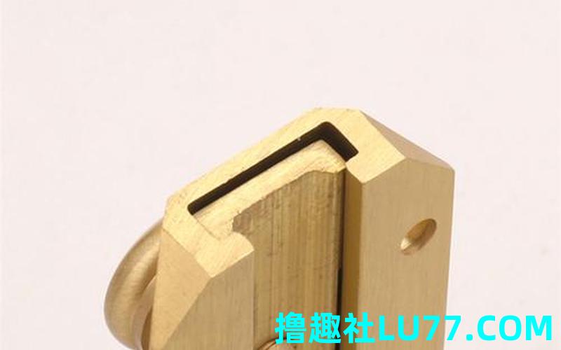 梦见买插销 梦见买插销
