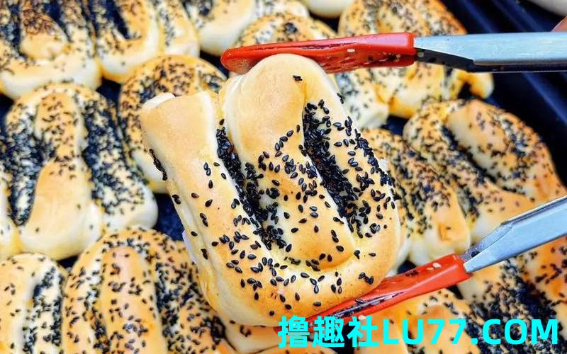孕妇梦见锅盔