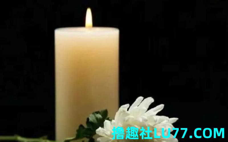 梦见死姥姥 梦见死姥姥