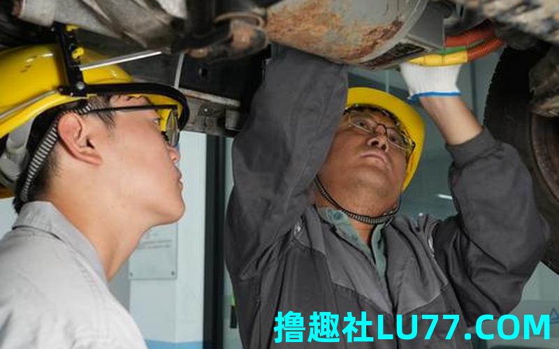 梦见修黎 梦见修黎