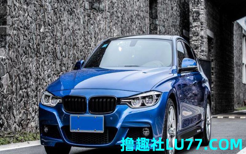 梦见查扣车