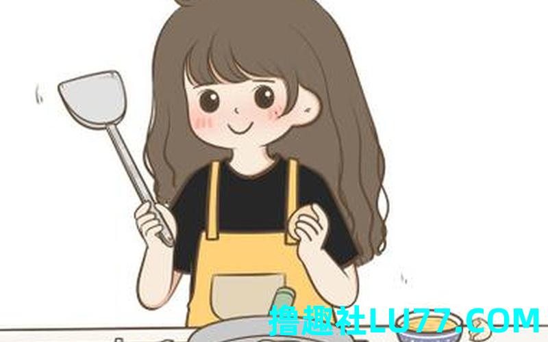 梦见情人做饭给我吃 梦见情人做饭给我吃