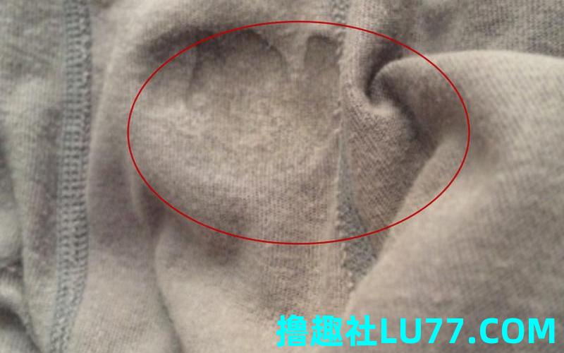 梦见遗精女 梦见遗精女