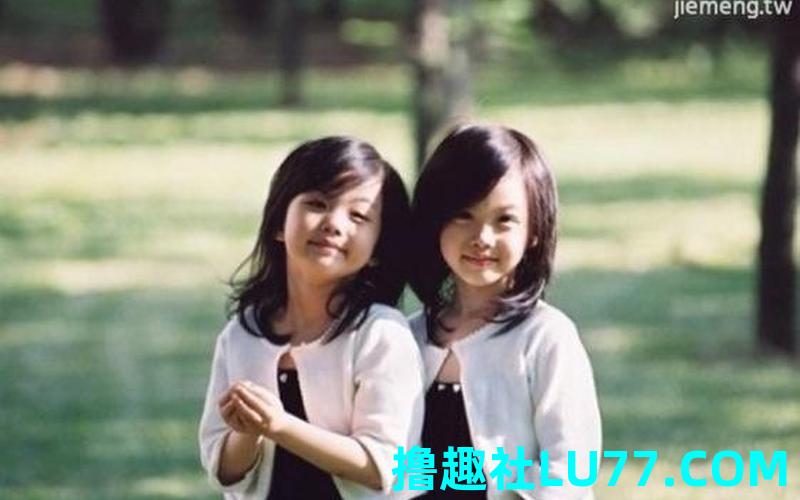 梦见小 x 梦见小 x