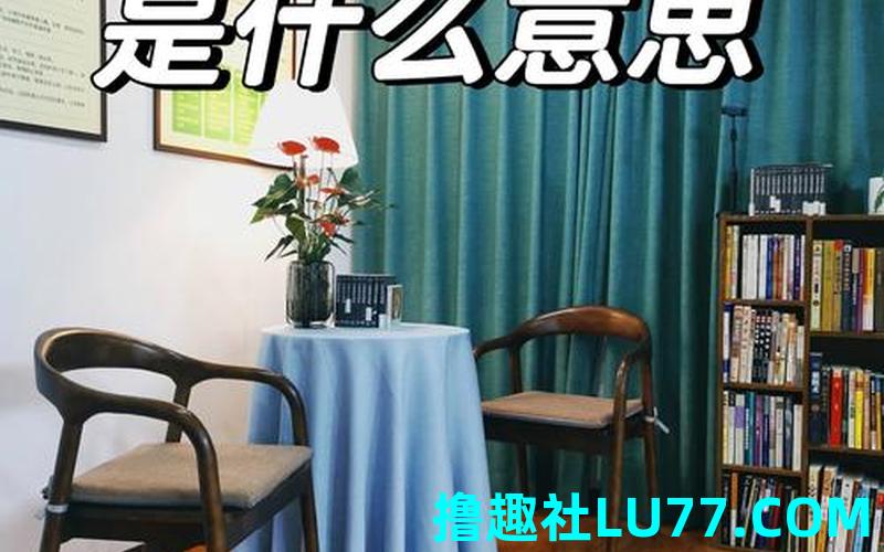 梦见父母老死