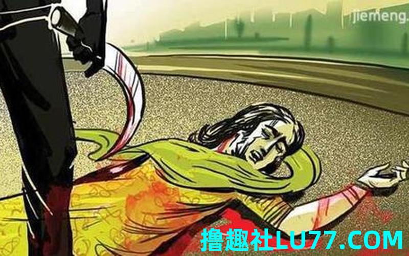 梦见姐姐死了又活了
