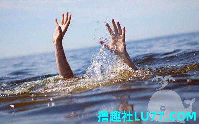 梦见自己涉毒 梦见自己涉毒