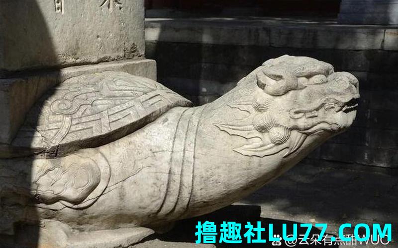 梦见赑 梦见赑