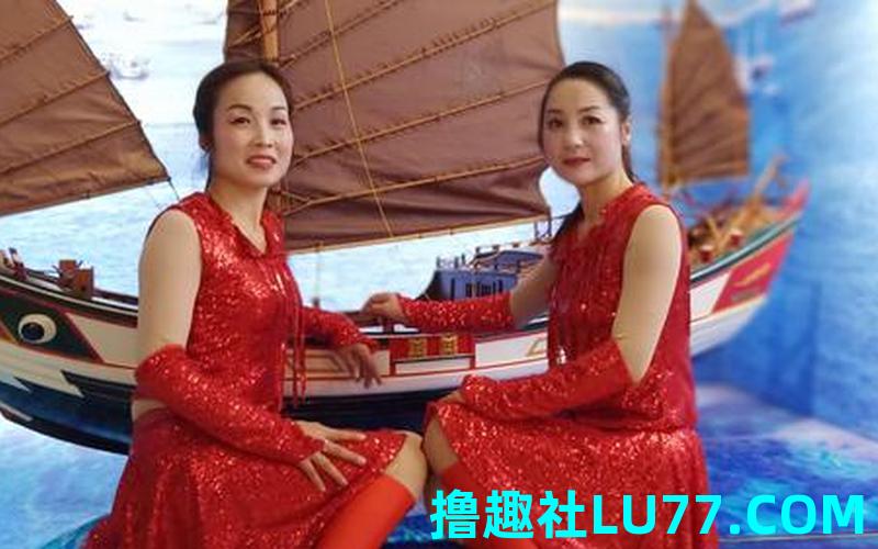 梦见美人歌唱 梦见美人歌唱