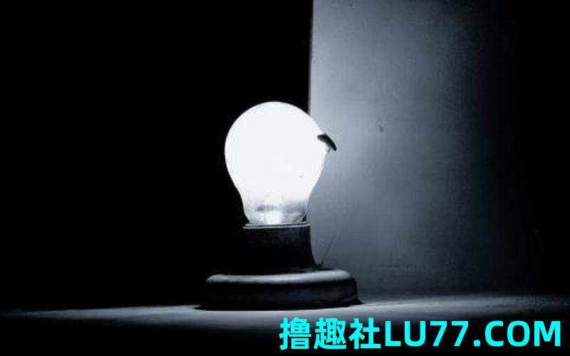 梦见黑色的盆 梦见黑色的盆