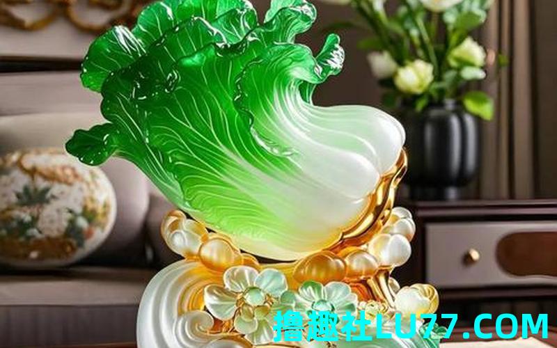 梦见白菜飞 梦见白菜飞