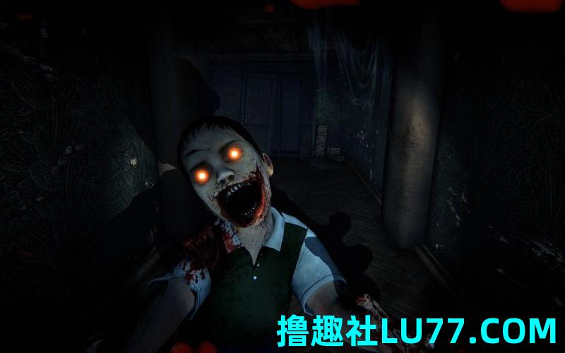 梦见被恶人打