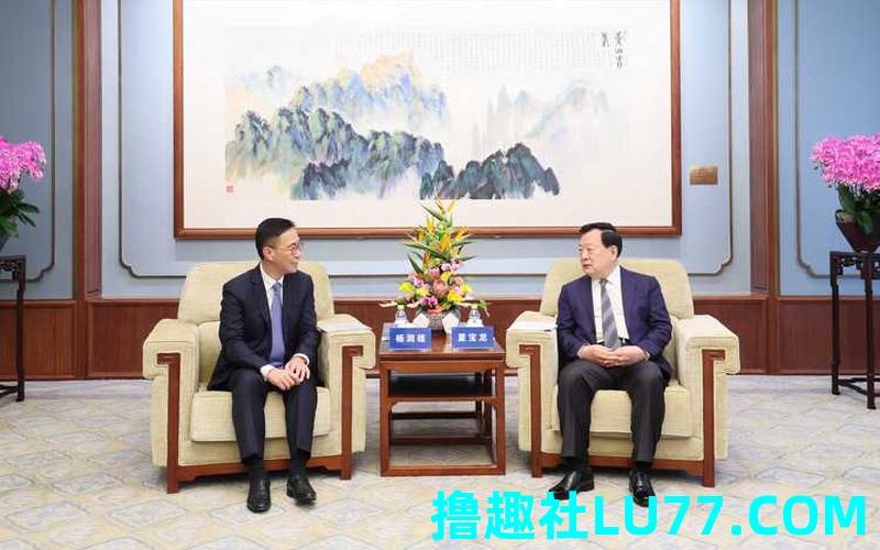 梦见领导外出 梦见领导外出