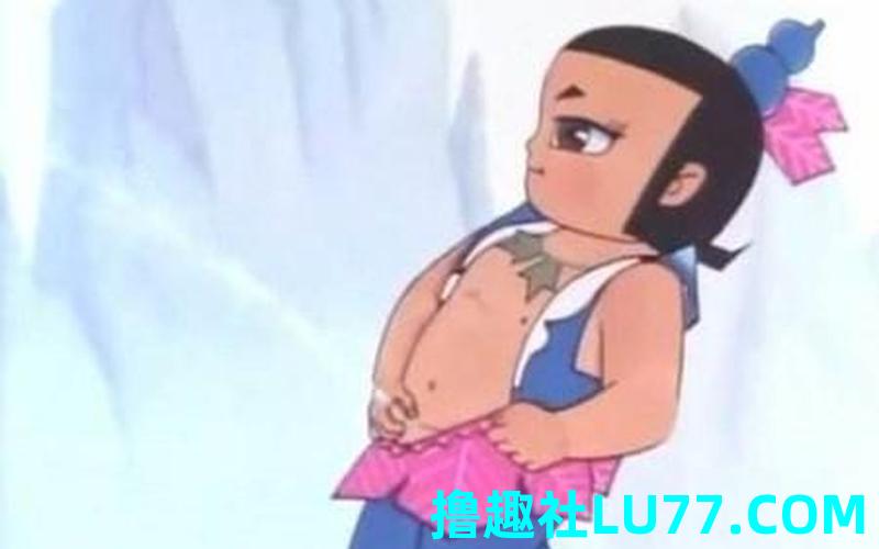 做梦见撒尿 做梦见撒尿