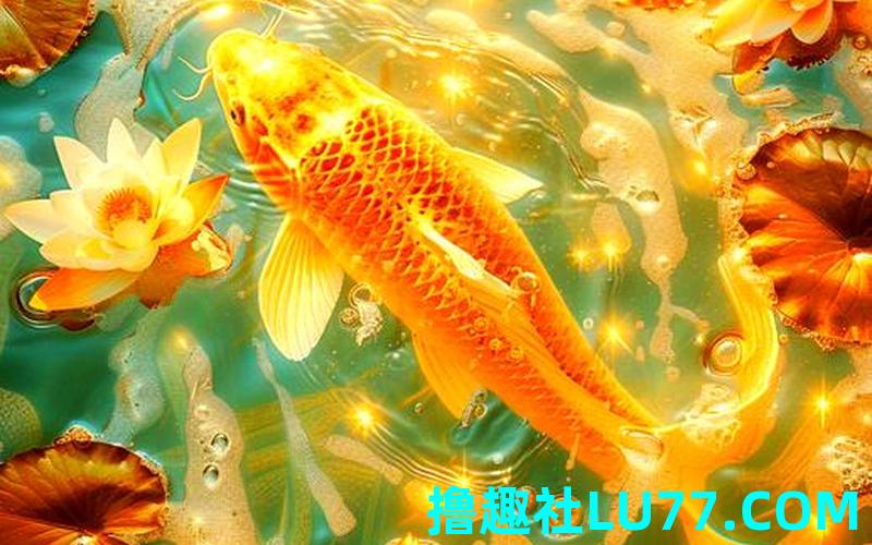 孕妇梦见金边鲤鱼 孕妇梦见金边鲤鱼