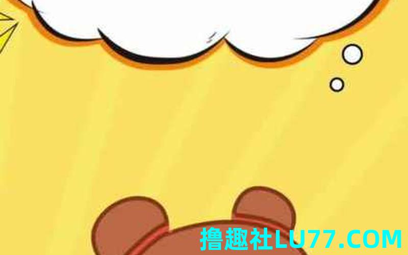 梦见闹哄哄