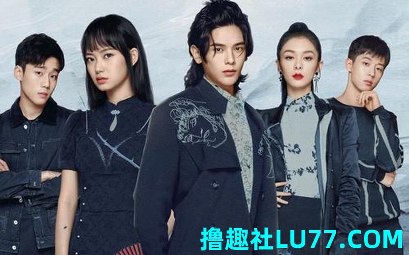 梦见电视里的人物