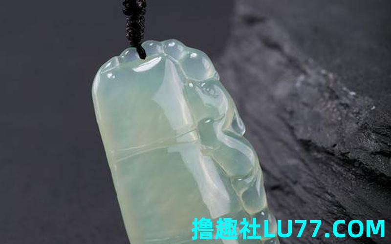 解梦梦见玉碎