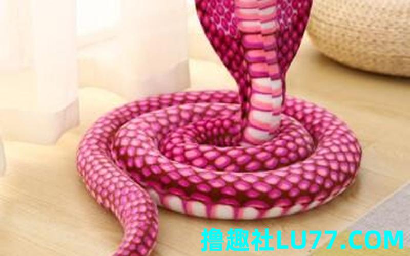 梦见红色莽蛇 梦见红色莽蛇