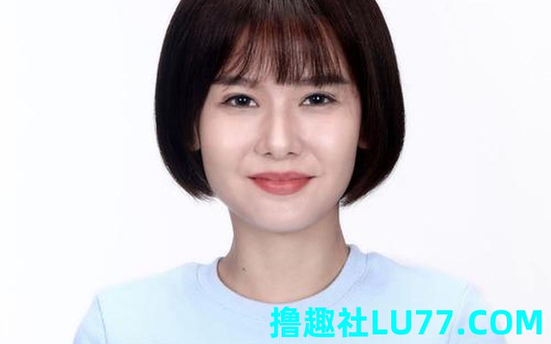 梦见短发 梦见短发