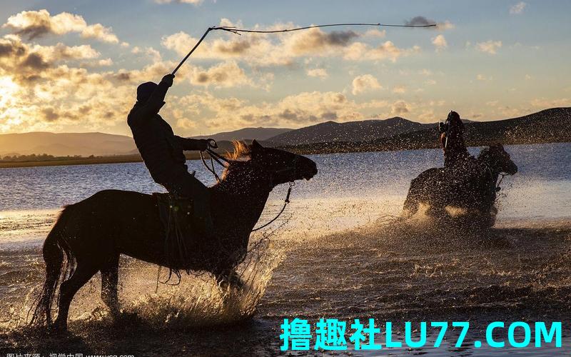 梦见挥马鞭 梦见挥马鞭