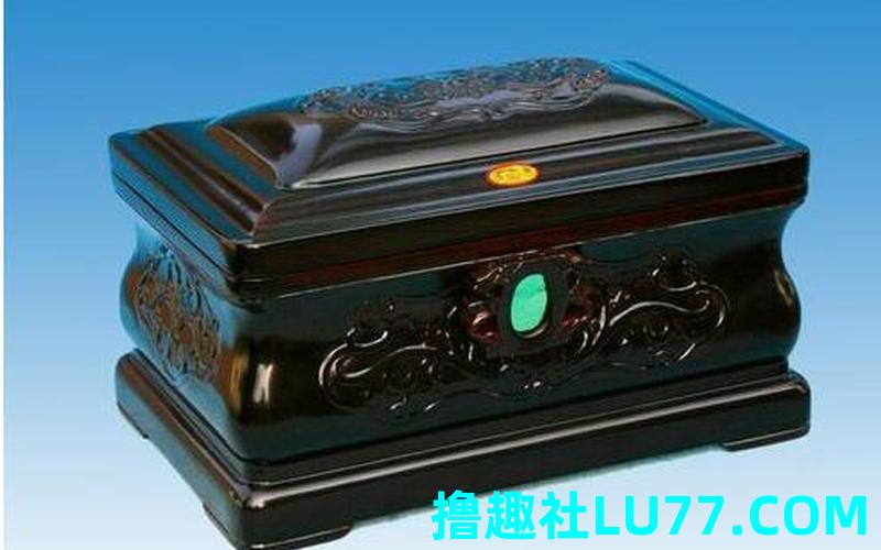 梦见骨灰盒不见了 梦见骨灰盒不见了