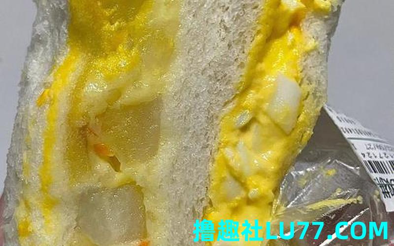 怀孕梦见土豆鸡蛋